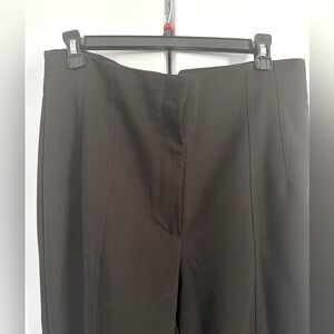 Zara dress pants